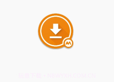 APKMirror(论坛商店工具)V1.3.3 安卓最新版V1.3.9截图