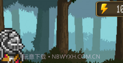 一指骑士v1.14截图