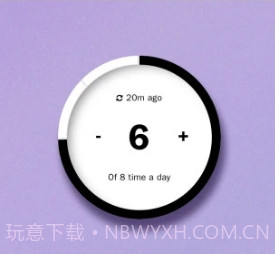 DieselOn(dieselonlythebrave)V1.18.3 安卓正式版V1.18.11截图