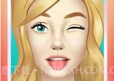 挤痘痘达人v3.0.12截图