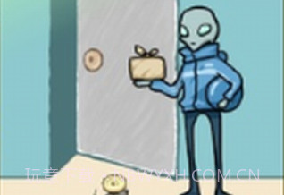 养只二哈不容易3v1.0.14截图