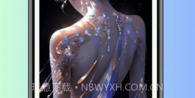 马克全能去水印v1.0.11截图