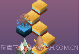 跳到你抓狂v1.13截图