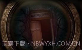 未上锁的房间2汉化v1.0.13截图