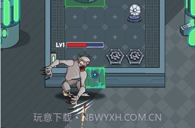 银河宿舍v1.0.14截图