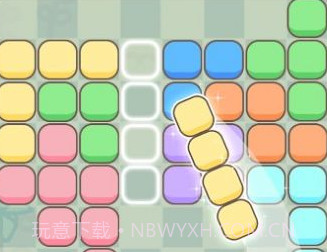 小猫流行音乐v1.1.15截图