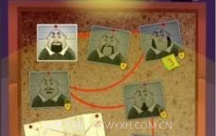 刮胡子拉里v5.16截图