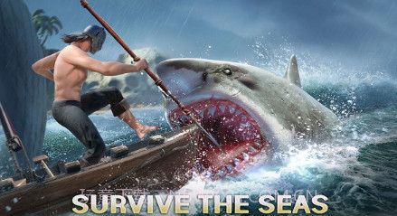 荣耀之枪生存v11.0.15截图