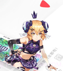 acfunpc客户端v6.38.0.1091v6.38.0.12截图