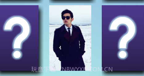 寻找周杰伦v1.15截图