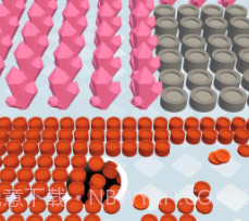 黑洞大师v2.16截图