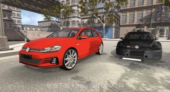 高速停车专家v1鐎瑰宕渧1.13截图