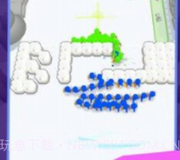 涂鸦输出v2.2.17截图