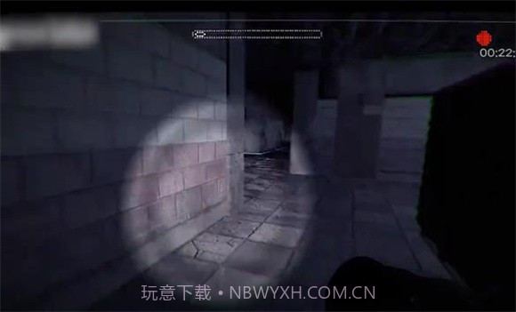 瘦长鬼影历史二战僵尸v3.4v1.9截图