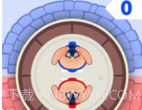 双人奥运会v0.2.16截图