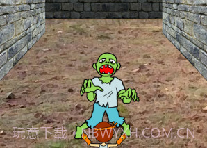 Tickle Warv1.12截图