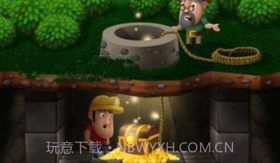 管道迷宫的冒险v1.5.14截图