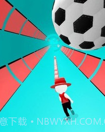 疯狂竞赛v1.15截图