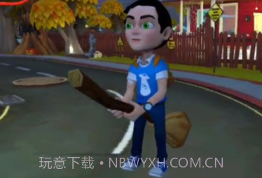 黑暗之谜2本v1.0.13截图