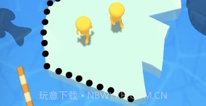 画线切冰v0.16截图