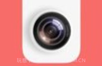 变形器v3.8.2.11截图