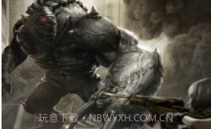 废土行动中文版v1.7.10截图