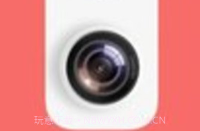 变形器oppov3.8.2.11截图