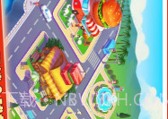 梦想蛋糕屋v1.0.15截图