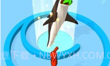 又见小子V0.10截图