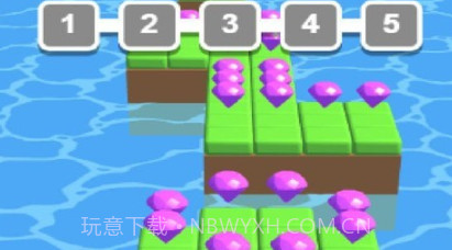 砖头大师v0.0.18截图