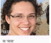 你的生日v1.0.12截图