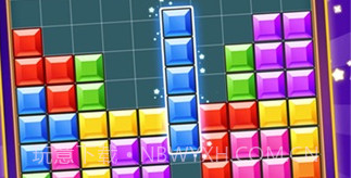 我的方块世界v1.13截图