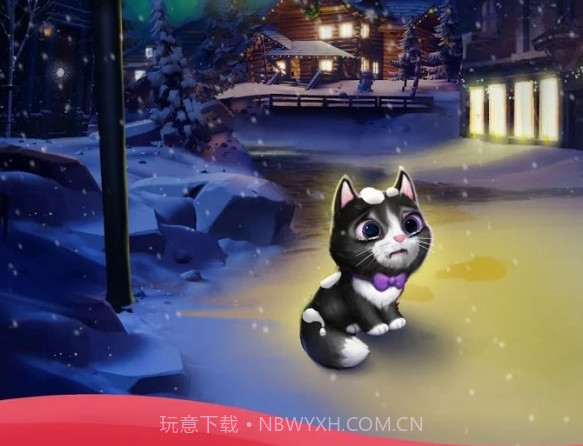 爱设计家居改造v0.1.2.13截图