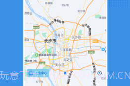 博通车主端v1.0.13截图