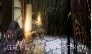 摸摸鱼小偷模拟器v2.16截图