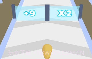 马铃薯群跑v1鐎瑰宕渧1.14截图