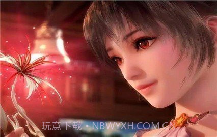 斗罗大陆小舞模拟器v1.1.13截图