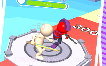 我有一剑666v1.0.13截图