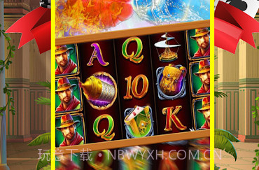 胜利的过程v1.0.10截图