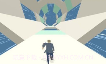 科学家跑酷v1.3.15截图