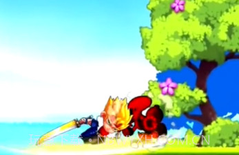 拯救我们v1.13截图