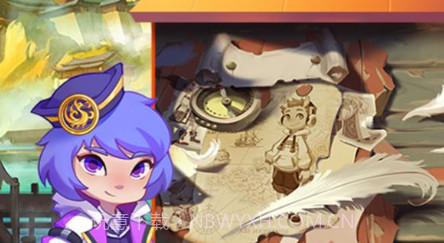 核桃阅读v1.0.15截图