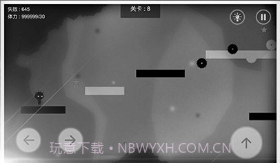 史小坑的恶梦V2.0.12截图