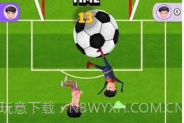 dobre duelv1.13截图