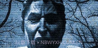 神秘博士孤独的暗杀者v1.1.17截图