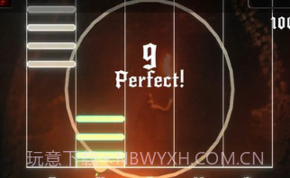 节奏金属v2.4.16截图