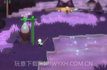 妖之乡v1.12截图