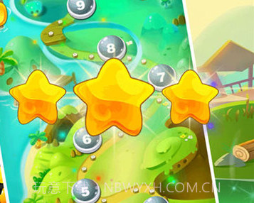 宝宝互娱v1.12截图