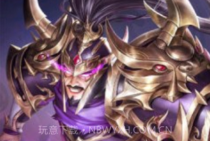 三国神魔争霸v1.0.12截图