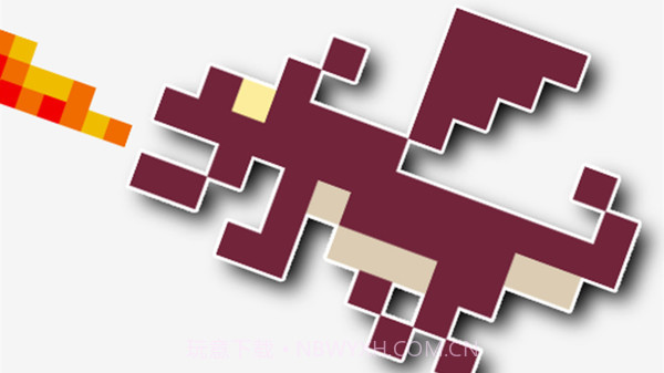 迷你沙盒0.1.24截图